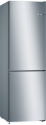 Холодильник Bosch KGN36NL21R