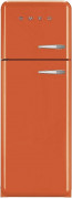 Холодильник Smeg FAB30LOR5