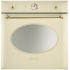 Электрический духовой шкаф Smeg SF855P
