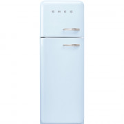Холодильник Smeg FAB30LPB3