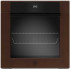 Электрический духовой шкаф Bertazzoni F6011 MOD PLC
