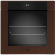 Электрический духовой шкаф Bertazzoni F6011 MOD PLC