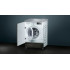Встраиваемая стиральная машина Siemens WI 14W540