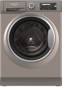 Стиральная машина Hotpoint-Ariston NLLCD 946 GSA