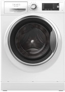 Стиральная машина Hotpoint-Ariston NLLCD 1047 WC AD EU