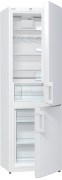 Холодильник Gorenje RK 6191 BW