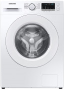 Стиральная машина Samsung WW90T4041EE