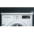 Встраиваемая стиральная машина Siemens WI 14W540