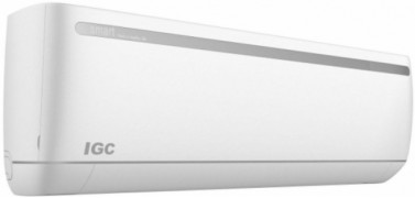 Сплит-система IGC RAS/RAC-12N2X