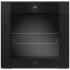 Электрический духовой шкаф Bertazzoni F6011 MOD PLN