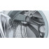 Встраиваемая стиральная машина Siemens WI 14W540