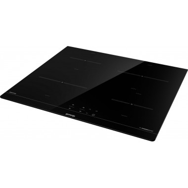 Индукционная варочная панель Gorenje IT 640 BSC