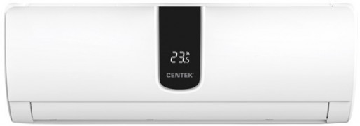 Сплит-система Centek CT-65X09