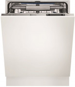 Встраиваемая посудомоечная машина Electrolux ESL 98825 RA