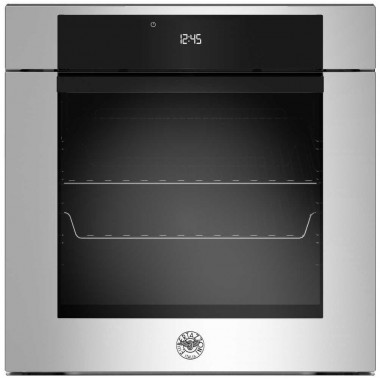 Электрический духовой шкаф Bertazzoni F6011 MOD PLX