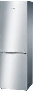 Холодильник Bosch KGN36NL23E