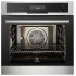 Электрический духовой шкаф Electrolux EOB 8851 AOX