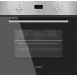 Электрический духовой шкаф Simfer B6EM25001