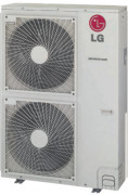 Сплит-система LG UU-37W(UU37W.UO2R0)