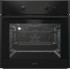 Электрический духовой шкаф Gorenje BO715E20BG-M