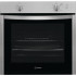 Газовый духовой шкаф Indesit IGW 324 IX