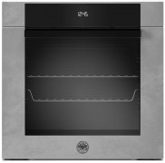 Электрический духовой шкаф Bertazzoni F6011 MOD PLZ