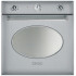 Электрический духовой шкаф Smeg SF855X