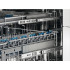 Встраиваемая посудомоечная машина Electrolux ESL 98825 RA
