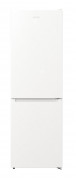 Холодильник Gorenje RK 6191 EW4