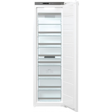 Встраиваемый морозильник Gorenje FNI 5182 A1