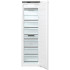 Встраиваемый морозильник Gorenje FNI 5182 A1