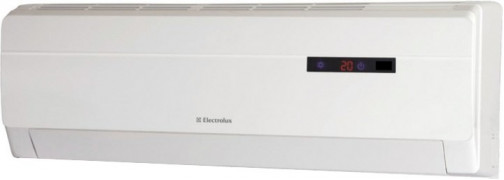 Сплит-система Electrolux EACS-12HS/N3