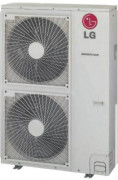 Сплит-система LG UU-43W