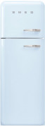 Холодильник Smeg FAB30LPB5