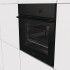 Электрический духовой шкаф Gorenje BO715E20BG-M