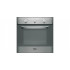 Электрический духовой шкаф Hotpoint-Ariston FH 21 IX