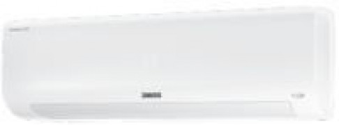 Сплит-система Zanussi Moderno ZACS/I-09/HMD/N1