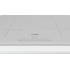 Индукционная варочная панель Bosch PUE652FB1E