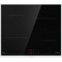 Индукционная варочная панель Gorenje IT 640 BX
