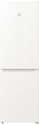 Холодильник Gorenje RK 6191 SYW