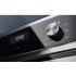 Электрический духовой шкаф Electrolux OEE5C71X