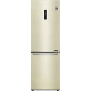 Холодильник LG GA-B459SEKL