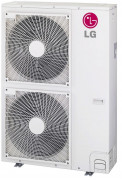 Сплит-система LG UU-49WC1(UU49WC1.UL1R0)