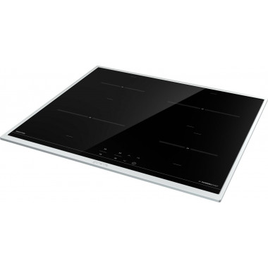 Индукционная варочная панель Gorenje IT 640 BX