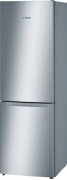 Холодильник Bosch KGN36NL2AR