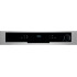 Электрический духовой шкаф Electrolux EOB 8757 AOX