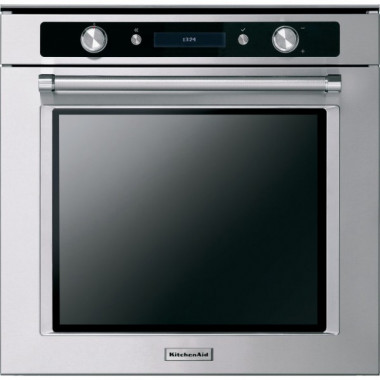 Электрический духовой шкаф KitchenAid KOHSP 60601