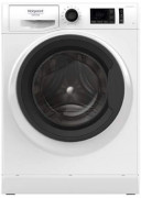 Стиральная машина Hotpoint-Ariston NLM 11 823 WK