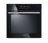 Электрический духовой шкаф Samsung BF68CDB