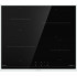 Индукционная варочная панель Gorenje IT 640 BX